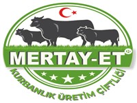 Mertayet – Doğal Kurbanlık Üretimi