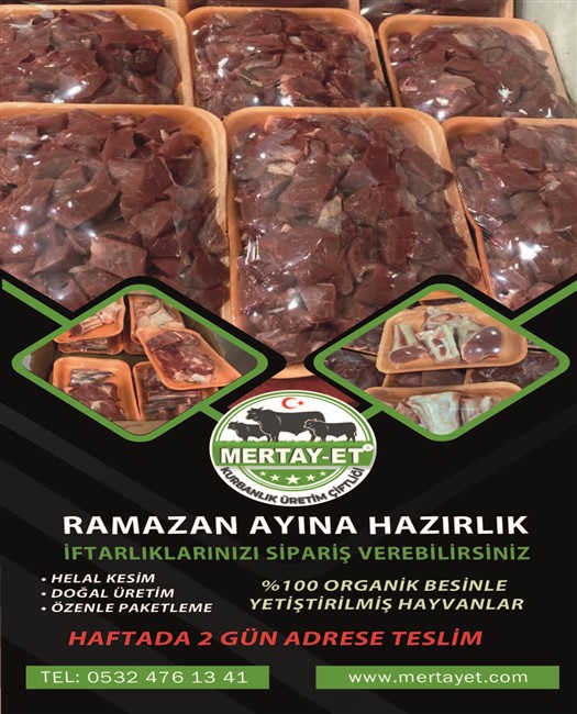 ramazana-hazirlik-2